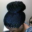 Photo #9: Sasha African Hair Braiding