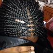 Photo #8: Sasha African Hair Braiding