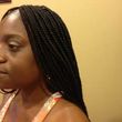 Photo #7: Sasha African Hair Braiding