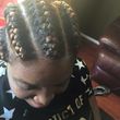 Photo #6: Sasha African Hair Braiding