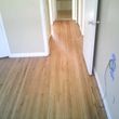 Photo #5: HARDWOOD FLOORS INSTALLED - Air Capital