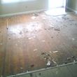 Photo #4: HARDWOOD FLOORS INSTALLED - Air Capital