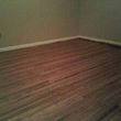Photo #1: HARDWOOD FLOORS INSTALLED - Air Capital