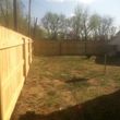 Photo #9: Quality Fence by Mike the fence guy.