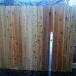 Photo #8: Quality Fence by Mike the fence guy.
