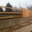 Photo #7: Quality Fence by Mike the fence guy.