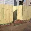 Photo #2: Quality Fence by Mike the fence guy.