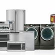 Photo #1: Wilson's Appliance - Sale's & Service