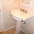 Photo #6: D&D CONSTRUCTION. REMODEL / NEW CONSTRUCTION