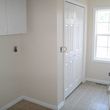 Photo #15: D&D CONSTRUCTION. REMODEL / NEW CONSTRUCTION