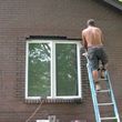 Photo #6: Window/wood rot repairs