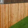 Photo #1: West Wichita Fence and Landscape. Fence Specials!