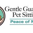 Photo #1: Gentle Guardian Pet Sitting