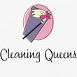 Photo #1: House Cleaning by Cleaning Queens