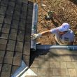 Photo #1: Roofing Repiars - spend 100s instead of 1000s