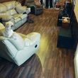Photo #6: Hardwood installer. Refinishing floors