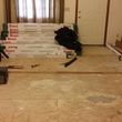 Photo #5: Hardwood installer. Refinishing floors
