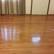 Photo #4: Hardwood installer. Refinishing floors
