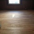 Photo #3: Hardwood installer. Refinishing floors
