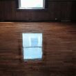 Photo #2: Hardwood installer. Refinishing floors