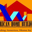 Photo #1: American Home Builders. Ready for your Spring Renovation?