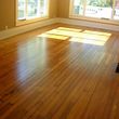 Photo #24: Thompson Hardwood Floors
