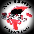 Photo #1: No limit painting
