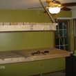 Photo #15: Shane Hall Home Improvement/Handyman 23 yrs ex