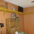 Photo #13: Shane Hall Home Improvement/Handyman 23 yrs ex