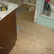 Photo #2: Shane Hall Home Improvement/Handyman 23 yrs ex