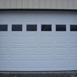 Photo #1: Mels Door - GARAGE / OVERHEAD DOOR REPAIR, SERVICE, AND INSTALL