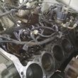 Photo #8: Hutton Mobile Auto & Small Engine Repair