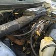 Photo #7: Hutton Mobile Auto & Small Engine Repair