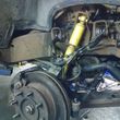 Photo #5: Hutton Mobile Auto & Small Engine Repair