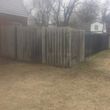 Photo #2: EXPERT FENCE REPAIR