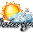 Photo #4: Doherty's Heating & Air Conditioning, LLC