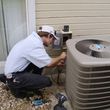 Photo #2: Doherty's Heating & Air Conditioning, LLC