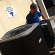 Photo #1: Doherty's Heating & Air Conditioning, LLC