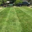 Photo #3: Laverentz lawn & landscape - Mowing and landscape work