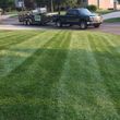 Photo #2: Laverentz lawn & landscape - Mowing and landscape work