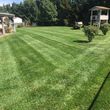 Photo #1: Laverentz lawn & landscape - Mowing and landscape work