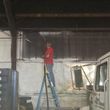 Photo #2: The Spray Doctors - Affordable Spray Foam Insulation