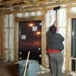 Photo #1: The Spray Doctors - Affordable Spray Foam Insulation