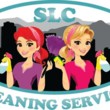 Photo #1: AFFORDABLE CLEANING SERVICES- $18 HOUR/ PROMOTION