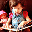 Photo #1: EMERGENCY& DROP-IN CHILDCARE - $25 per day