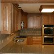 Photo #8: Complete Home Renovation Services -plumbing, electrical and heating...