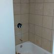 Photo #7: Complete Home Renovation Services -plumbing, electrical and heating...