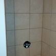 Photo #6: Complete Home Renovation Services -plumbing, electrical and heating...