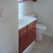 Photo #4: Complete Home Renovation Services -plumbing, electrical and heating...