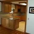 Photo #1: Complete Home Renovation Services -plumbing, electrical and heating...